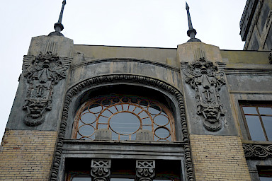 detail I previous condition