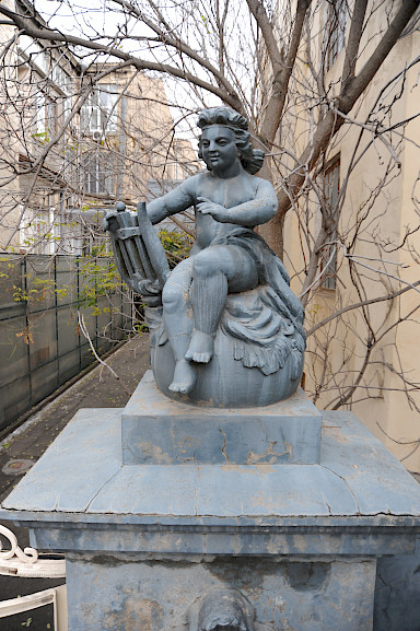 detail G previous condition