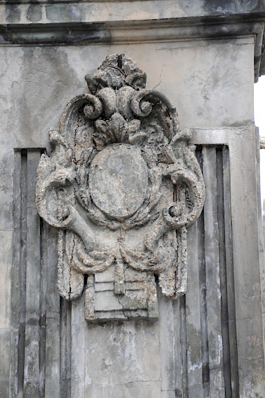 detail D previous condition