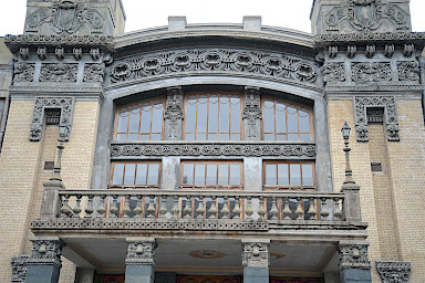 detail C previous condition